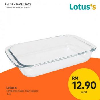 Lotuss-Berjimat-Dengan-Kami-Promotion-4-5-350x350 - Johor Kedah Kelantan Kuala Lumpur Melaka Negeri Sembilan Pahang Penang Perak Perlis Promotions & Freebies Putrajaya Sabah Sarawak Selangor Supermarket & Hypermarket Terengganu 