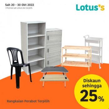 Lotuss-Berjimat-Dengan-Kami-Promotion-4-6-350x350 - Johor Kedah Kelantan Kuala Lumpur Melaka Negeri Sembilan Pahang Penang Perak Perlis Promotions & Freebies Putrajaya Sabah Sarawak Selangor Supermarket & Hypermarket Terengganu 