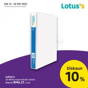 Lotuss-Berjimat-Dengan-Kami-Promotion-5-1-350x350 - Johor Kedah Kelantan Kuala Lumpur Melaka Negeri Sembilan Pahang Penang Perak Perlis Promotions & Freebies Putrajaya Sabah Sarawak Selangor Supermarket & Hypermarket Terengganu 