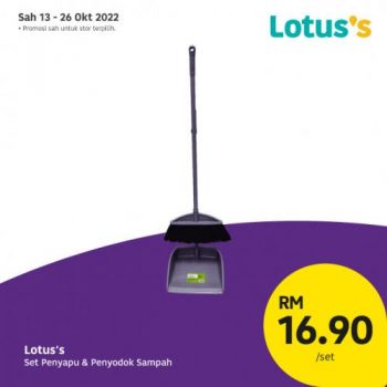 Lotuss-Berjimat-Dengan-Kami-Promotion-5-2-350x350 - Johor Kedah Kelantan Kuala Lumpur Melaka Negeri Sembilan Pahang Penang Perak Perlis Promotions & Freebies Putrajaya Sabah Sarawak Selangor Supermarket & Hypermarket Terengganu 