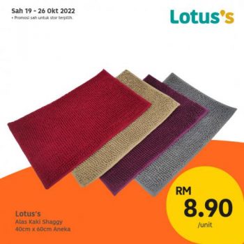 Lotuss-Berjimat-Dengan-Kami-Promotion-5-5-350x350 - Johor Kedah Kelantan Kuala Lumpur Melaka Negeri Sembilan Pahang Penang Perak Perlis Promotions & Freebies Putrajaya Sabah Sarawak Selangor Supermarket & Hypermarket Terengganu
