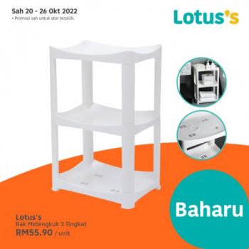 Lotuss-Berjimat-Dengan-Kami-Promotion-5-6-350x350 - Johor Kedah Kelantan Kuala Lumpur Melaka Negeri Sembilan Pahang Penang Perak Perlis Promotions & Freebies Putrajaya Sabah Sarawak Selangor Supermarket & Hypermarket Terengganu 