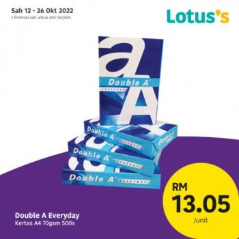 Lotuss-Berjimat-Dengan-Kami-Promotion-6-1-350x350 - Johor Kedah Kelantan Kuala Lumpur Melaka Negeri Sembilan Pahang Penang Perak Perlis Promotions & Freebies Putrajaya Sabah Sarawak Selangor Supermarket & Hypermarket Terengganu 