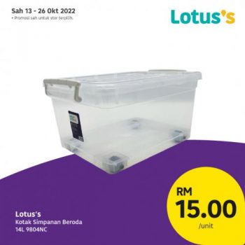 Lotuss-Berjimat-Dengan-Kami-Promotion-6-2-350x350 - Johor Kedah Kelantan Kuala Lumpur Melaka Negeri Sembilan Pahang Penang Perak Perlis Promotions & Freebies Putrajaya Sabah Sarawak Selangor Supermarket & Hypermarket Terengganu 