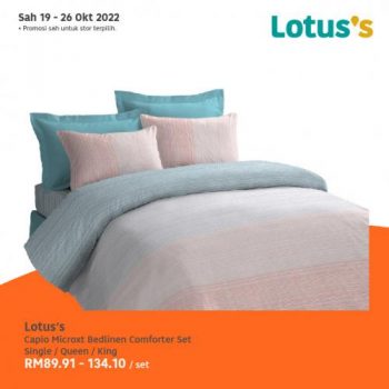 Lotuss-Berjimat-Dengan-Kami-Promotion-6-5-350x350 - Johor Kedah Kelantan Kuala Lumpur Melaka Negeri Sembilan Pahang Penang Perak Perlis Promotions & Freebies Putrajaya Sabah Sarawak Selangor Supermarket & Hypermarket Terengganu