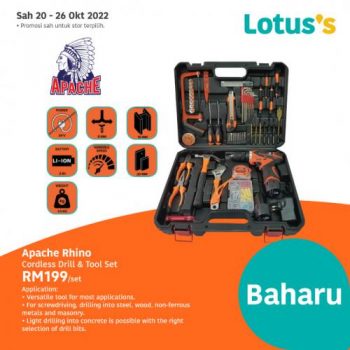 Lotuss-Berjimat-Dengan-Kami-Promotion-6-6-350x350 - Johor Kedah Kelantan Kuala Lumpur Melaka Negeri Sembilan Pahang Penang Perak Perlis Promotions & Freebies Putrajaya Sabah Sarawak Selangor Supermarket & Hypermarket Terengganu 