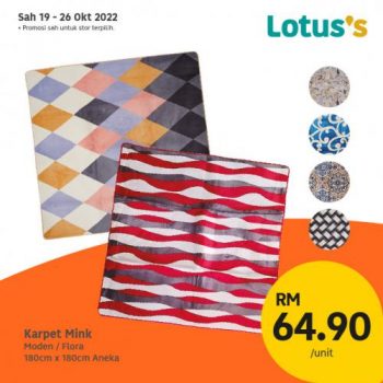 Lotuss-Berjimat-Dengan-Kami-Promotion-7-5-350x350 - Johor Kedah Kelantan Kuala Lumpur Melaka Negeri Sembilan Pahang Penang Perak Perlis Promotions & Freebies Putrajaya Sabah Sarawak Selangor Supermarket & Hypermarket Terengganu