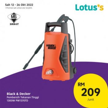 Lotuss-Berjimat-Dengan-Kami-Promotion-8-1-350x350 - Johor Kedah Kelantan Kuala Lumpur Melaka Negeri Sembilan Pahang Penang Perak Perlis Promotions & Freebies Putrajaya Sabah Sarawak Selangor Supermarket & Hypermarket Terengganu 