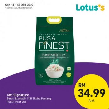 Lotuss-Berjimat-Dengan-Kami-Promotion-8-3-350x350 - Johor Kedah Kelantan Kuala Lumpur Melaka Negeri Sembilan Pahang Penang Perak Perlis Promotions & Freebies Putrajaya Sabah Sarawak Selangor Supermarket & Hypermarket Terengganu 