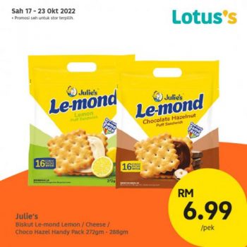 Lotuss-Berjimat-Dengan-Kami-Promotion-8-4-350x350 - Johor Kedah Kelantan Kuala Lumpur Melaka Negeri Sembilan Pahang Penang Perak Perlis Promotions & Freebies Putrajaya Sabah Sarawak Selangor Supermarket & Hypermarket Terengganu 