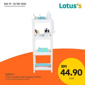 Lotuss-Berjimat-Dengan-Kami-Promotion-8-5-350x350 - Johor Kedah Kelantan Kuala Lumpur Melaka Negeri Sembilan Pahang Penang Perak Perlis Promotions & Freebies Putrajaya Sabah Sarawak Selangor Supermarket & Hypermarket Terengganu