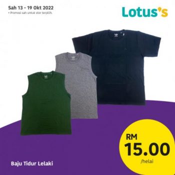 Lotuss-Berjimat-Dengan-Kami-Promotion-9-2-350x350 - Johor Kedah Kelantan Kuala Lumpur Melaka Negeri Sembilan Pahang Penang Perak Perlis Promotions & Freebies Putrajaya Sabah Sarawak Selangor Supermarket & Hypermarket Terengganu 
