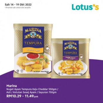 Lotuss-Berjimat-Dengan-Kami-Promotion-9-3-350x350 - Johor Kedah Kelantan Kuala Lumpur Melaka Negeri Sembilan Pahang Penang Perak Perlis Promotions & Freebies Putrajaya Sabah Sarawak Selangor Supermarket & Hypermarket Terengganu 