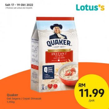 Lotuss-Berjimat-Dengan-Kami-Promotion-9-4-350x350 - Johor Kedah Kelantan Kuala Lumpur Melaka Negeri Sembilan Pahang Penang Perak Perlis Promotions & Freebies Putrajaya Sabah Sarawak Selangor Supermarket & Hypermarket Terengganu 