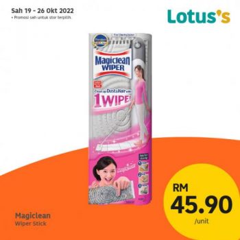 Lotuss-Berjimat-Dengan-Kami-Promotion-9-5-350x350 - Johor Kedah Kelantan Kuala Lumpur Melaka Negeri Sembilan Pahang Penang Perak Perlis Promotions & Freebies Putrajaya Sabah Sarawak Selangor Supermarket & Hypermarket Terengganu 