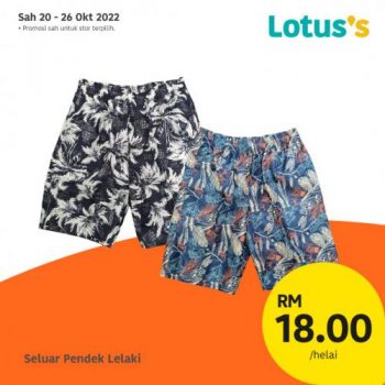 Lotuss-Berjimat-Dengan-Kami-Promotion-9-6-350x350 - Johor Kedah Kelantan Kuala Lumpur Melaka Negeri Sembilan Pahang Penang Perak Perlis Promotions & Freebies Putrajaya Sabah Sarawak Selangor Supermarket & Hypermarket Terengganu 