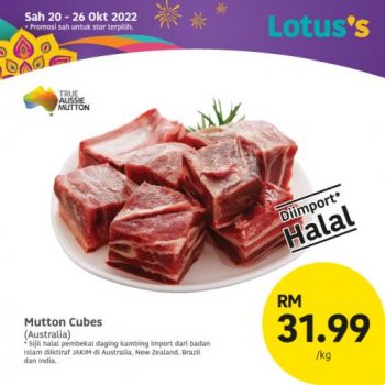 Lotuss-Deepavali-Promotion-1-1-350x350 - Johor Kedah Kelantan Kuala Lumpur Melaka Negeri Sembilan Pahang Penang Perak Perlis Promotions & Freebies Putrajaya Sabah Sarawak Selangor Supermarket & Hypermarket Terengganu 
