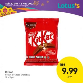 Lotuss-Deepavali-Promotion-17-1-350x350 - Johor Kedah Kelantan Kuala Lumpur Melaka Negeri Sembilan Pahang Penang Perak Perlis Promotions & Freebies Putrajaya Sabah Sarawak Selangor Supermarket & Hypermarket Terengganu 