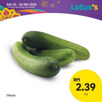 Lotuss-Deepavali-Promotion-7-1-350x350 - Johor Kedah Kelantan Kuala Lumpur Melaka Negeri Sembilan Pahang Penang Perak Perlis Promotions & Freebies Putrajaya Sabah Sarawak Selangor Supermarket & Hypermarket Terengganu 