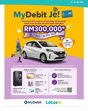 Lotuss-Lebih-Jimat-Promotion-Catalogue-12-350x442 - Johor Kedah Kelantan Kuala Lumpur Melaka Negeri Sembilan Pahang Penang Perak Perlis Promotions & Freebies Putrajaya Sabah Sarawak Selangor Supermarket & Hypermarket Terengganu 