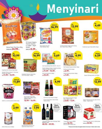 Lotuss-Lebih-Jimat-Promotion-Catalogue-3-350x442 - Johor Kedah Kelantan Kuala Lumpur Melaka Negeri Sembilan Pahang Penang Perak Perlis Promotions & Freebies Putrajaya Sabah Sarawak Selangor Supermarket & Hypermarket Terengganu 
