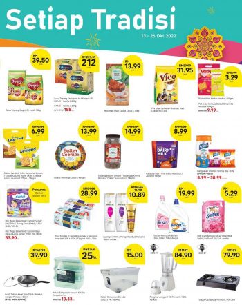Lotuss-Lebih-Jimat-Promotion-Catalogue-4-350x442 - Johor Kedah Kelantan Kuala Lumpur Melaka Negeri Sembilan Pahang Penang Perak Perlis Promotions & Freebies Putrajaya Sabah Sarawak Selangor Supermarket & Hypermarket Terengganu 