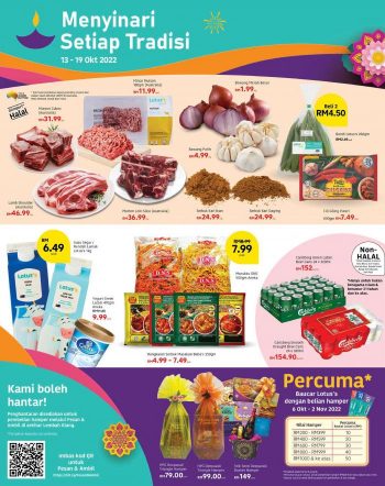 Lotuss-Lebih-Jimat-Promotion-Catalogue-5-350x442 - Johor Kedah Kelantan Kuala Lumpur Melaka Negeri Sembilan Pahang Penang Perak Perlis Promotions & Freebies Putrajaya Sabah Sarawak Selangor Supermarket & Hypermarket Terengganu 