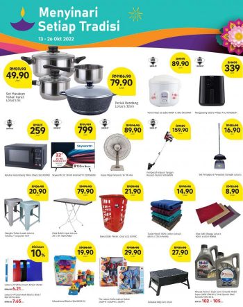 Lotuss-Lebih-Jimat-Promotion-Catalogue-6-350x442 - Johor Kedah Kelantan Kuala Lumpur Melaka Negeri Sembilan Pahang Penang Perak Perlis Promotions & Freebies Putrajaya Sabah Sarawak Selangor Supermarket & Hypermarket Terengganu 