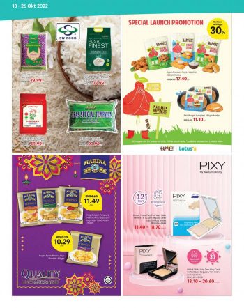 Lotuss-Lebih-Jimat-Promotion-Catalogue-7-350x442 - Johor Kedah Kelantan Kuala Lumpur Melaka Negeri Sembilan Pahang Penang Perak Perlis Promotions & Freebies Putrajaya Sabah Sarawak Selangor Supermarket & Hypermarket Terengganu 