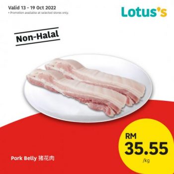 Lotuss-Non-Halal-Items-Promotion-5-350x350 - Johor Kedah Kelantan Kuala Lumpur Melaka Negeri Sembilan Pahang Penang Perak Perlis Promotions & Freebies Putrajaya Sabah Sarawak Selangor Supermarket & Hypermarket Terengganu