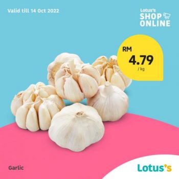 Lotuss-Online-10.10-Promotion-1-350x350 - Johor Kedah Kelantan Kuala Lumpur Melaka Negeri Sembilan Online Store Pahang Penang Perak Perlis Promotions & Freebies Putrajaya Sabah Sarawak Selangor Supermarket & Hypermarket Terengganu 