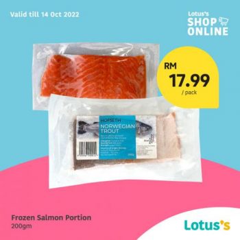 Lotuss-Online-10.10-Promotion-2-350x350 - Johor Kedah Kelantan Kuala Lumpur Melaka Negeri Sembilan Online Store Pahang Penang Perak Perlis Promotions & Freebies Putrajaya Sabah Sarawak Selangor Supermarket & Hypermarket Terengganu 