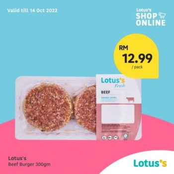 Lotuss-Online-10.10-Promotion-3-350x350 - Johor Kedah Kelantan Kuala Lumpur Melaka Negeri Sembilan Online Store Pahang Penang Perak Perlis Promotions & Freebies Putrajaya Sabah Sarawak Selangor Supermarket & Hypermarket Terengganu 