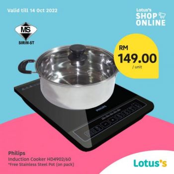 Lotuss-Online-10.10-Promotion-6-350x350 - Johor Kedah Kelantan Kuala Lumpur Melaka Negeri Sembilan Online Store Pahang Penang Perak Perlis Promotions & Freebies Putrajaya Sabah Sarawak Selangor Supermarket & Hypermarket Terengganu 