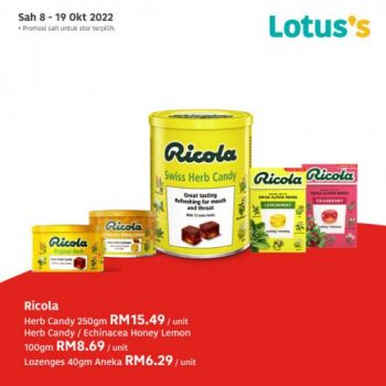 Lotuss-Special-Promotion-11-350x350 - Johor Kedah Kelantan Kuala Lumpur Melaka Negeri Sembilan Pahang Penang Perak Perlis Promotions & Freebies Putrajaya Sabah Sarawak Selangor Supermarket & Hypermarket Terengganu 