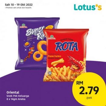 Lotuss-Special-Promotion-12-1-350x350 - Johor Kedah Kelantan Kuala Lumpur Melaka Negeri Sembilan Pahang Penang Perak Perlis Promotions & Freebies Putrajaya Sabah Sarawak Selangor Supermarket & Hypermarket Terengganu 