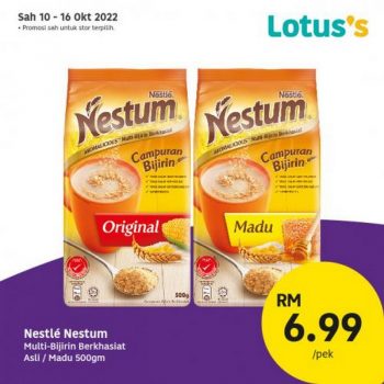 Lotuss-Special-Promotion-13-1-350x350 - Johor Kedah Kelantan Kuala Lumpur Melaka Negeri Sembilan Pahang Penang Perak Perlis Promotions & Freebies Putrajaya Sabah Sarawak Selangor Supermarket & Hypermarket Terengganu 