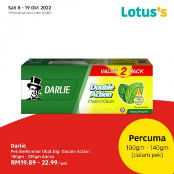 Lotuss-Special-Promotion-13-350x350 - Johor Kedah Kelantan Kuala Lumpur Melaka Negeri Sembilan Pahang Penang Perak Perlis Promotions & Freebies Putrajaya Sabah Sarawak Selangor Supermarket & Hypermarket Terengganu 