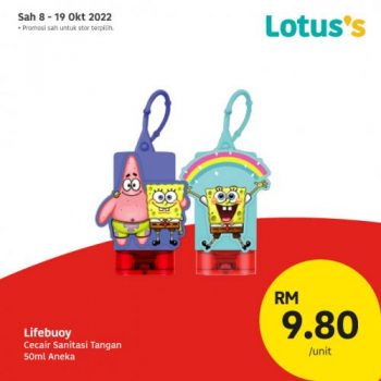 Lotuss-Special-Promotion-14-350x350 - Johor Kedah Kelantan Kuala Lumpur Melaka Negeri Sembilan Pahang Penang Perak Perlis Promotions & Freebies Putrajaya Sabah Sarawak Selangor Supermarket & Hypermarket Terengganu 