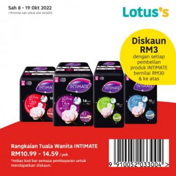 Lotuss-Special-Promotion-16-350x350 - Johor Kedah Kelantan Kuala Lumpur Melaka Negeri Sembilan Pahang Penang Perak Perlis Promotions & Freebies Putrajaya Sabah Sarawak Selangor Supermarket & Hypermarket Terengganu 