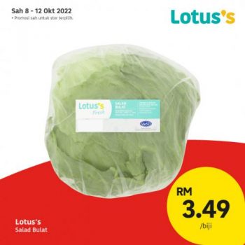 Lotuss-Special-Promotion-19-350x350 - Johor Kedah Kelantan Kuala Lumpur Melaka Negeri Sembilan Pahang Penang Perak Perlis Promotions & Freebies Putrajaya Sabah Sarawak Selangor Supermarket & Hypermarket Terengganu 