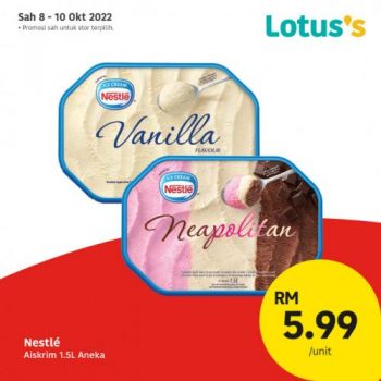 Lotuss-Special-Promotion-2-350x350 - Johor Kedah Kelantan Kuala Lumpur Melaka Negeri Sembilan Pahang Penang Perak Perlis Promotions & Freebies Putrajaya Sabah Sarawak Selangor Supermarket & Hypermarket Terengganu 