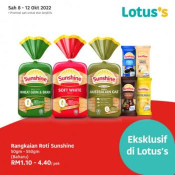 Lotuss-Special-Promotion-20-350x350 - Johor Kedah Kelantan Kuala Lumpur Melaka Negeri Sembilan Pahang Penang Perak Perlis Promotions & Freebies Putrajaya Sabah Sarawak Selangor Supermarket & Hypermarket Terengganu 