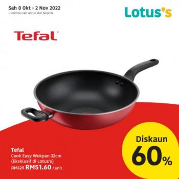 Lotuss-Special-Promotion-21-350x350 - Johor Kedah Kelantan Kuala Lumpur Melaka Negeri Sembilan Pahang Penang Perak Perlis Promotions & Freebies Putrajaya Sabah Sarawak Selangor Supermarket & Hypermarket Terengganu 