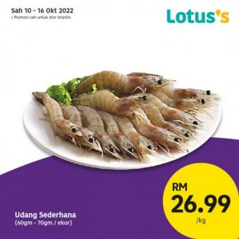 Lotuss-Special-Promotion-27-350x350 - Johor Kedah Kelantan Kuala Lumpur Melaka Negeri Sembilan Pahang Penang Perak Perlis Promotions & Freebies Putrajaya Sabah Sarawak Selangor Supermarket & Hypermarket Terengganu 