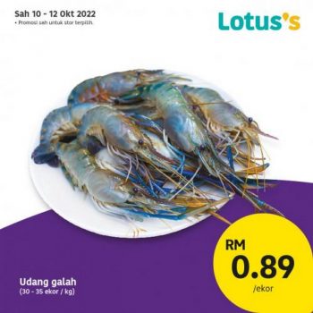 Lotuss-Special-Promotion-28-350x350 - Johor Kedah Kelantan Kuala Lumpur Melaka Negeri Sembilan Pahang Penang Perak Perlis Promotions & Freebies Putrajaya Sabah Sarawak Selangor Supermarket & Hypermarket Terengganu 