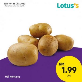 Lotuss-Special-Promotion-3-1-350x350 - Johor Kedah Kelantan Kuala Lumpur Melaka Negeri Sembilan Pahang Penang Perak Perlis Promotions & Freebies Putrajaya Sabah Sarawak Selangor Supermarket & Hypermarket Terengganu 