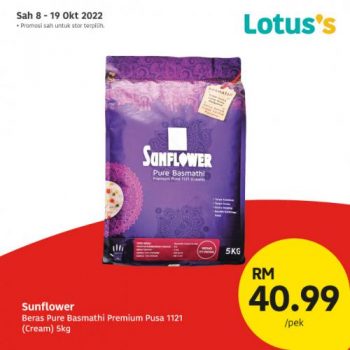 Lotuss-Special-Promotion-3-350x350 - Johor Kedah Kelantan Kuala Lumpur Melaka Negeri Sembilan Pahang Penang Perak Perlis Promotions & Freebies Putrajaya Sabah Sarawak Selangor Supermarket & Hypermarket Terengganu 