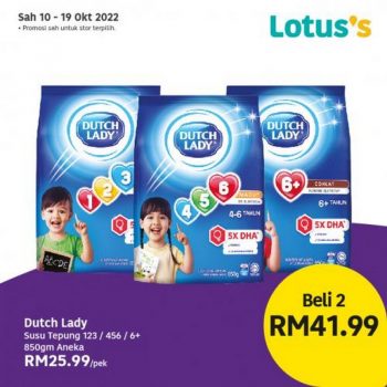 Lotuss-Special-Promotion-32-350x350 - Johor Kedah Kelantan Kuala Lumpur Melaka Negeri Sembilan Pahang Penang Perak Perlis Promotions & Freebies Putrajaya Sabah Sarawak Selangor Supermarket & Hypermarket Terengganu 