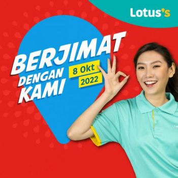 Lotuss-Special-Promotion-350x350 - Johor Kedah Kelantan Kuala Lumpur Melaka Negeri Sembilan Pahang Penang Perak Perlis Promotions & Freebies Putrajaya Sabah Sarawak Selangor Supermarket & Hypermarket Terengganu 